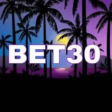 Bet30 9