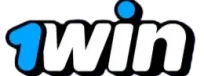 1win-logo