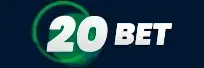 20bet-logo.webp