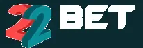 22bet-logo-back